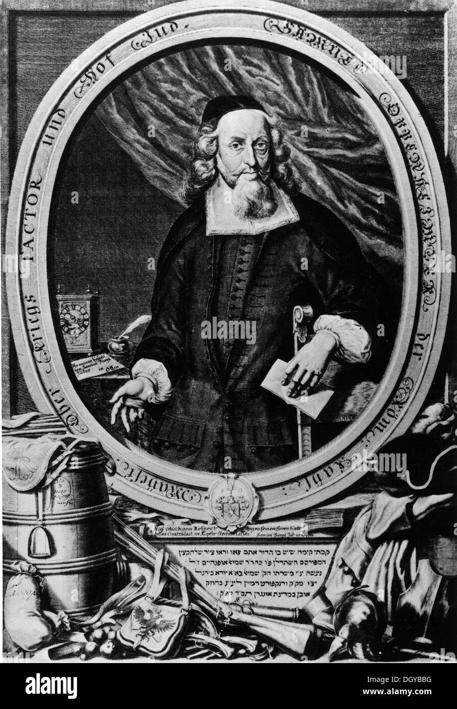 Oppenheimer Stockfotos und bilder Kaufen Alamy