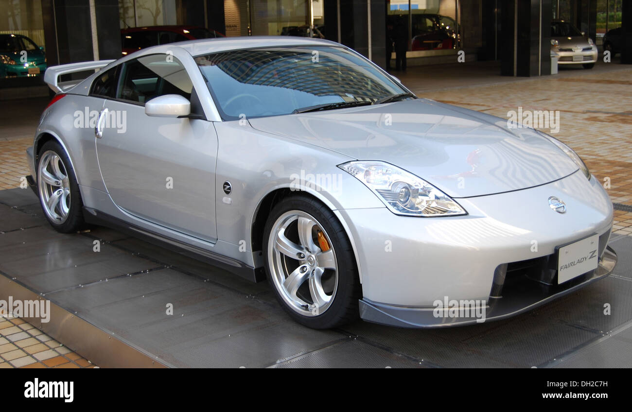 EVGATSAUTO Zündspule Für Toyota Celica 1.8L (2000–2009) – Ersetzt OE-Nr. 90919-02239, Verbessert Start & Motorleistung