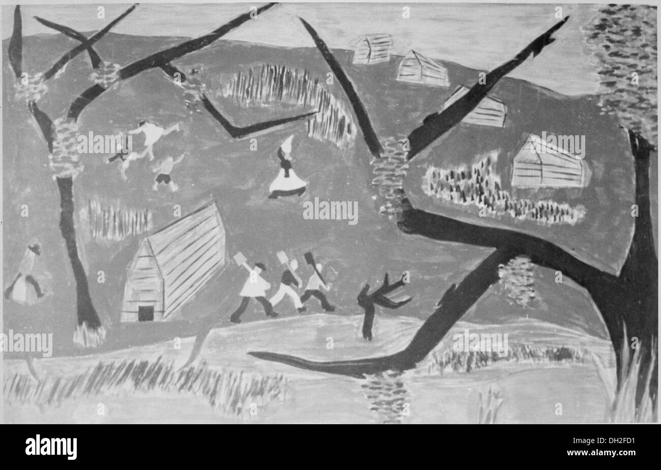 Frederick Douglass, ein einflussreicher Abolitionist und Staatsmann, wurde an der Ostküste von Maryland geboren, unter versklavten Menschen und armen Weißen. Stockfoto