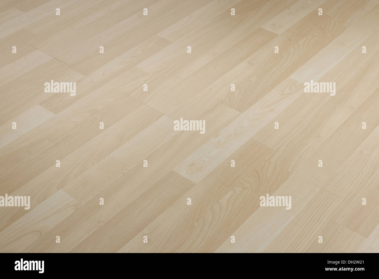 Textur der Holzboden Stockfoto