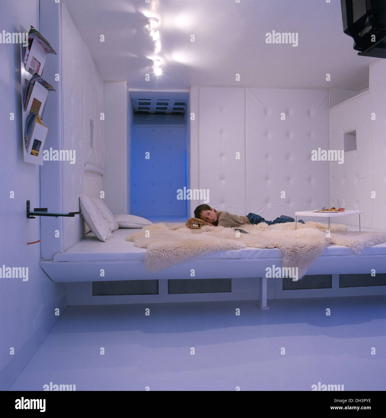 Nett Schlafzimmer Ideen Grau Bett Zeitgenössisch - Heimat Ideen ... Nett Schlafzimmer Ideen Grau Bett Zeitgenössisch - Heimat Ideen ...
