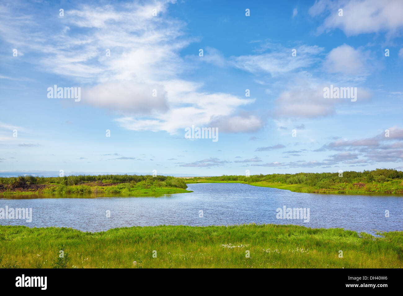 Nahe river Fotos und Bildmaterial in hoher Auflösung Alamy