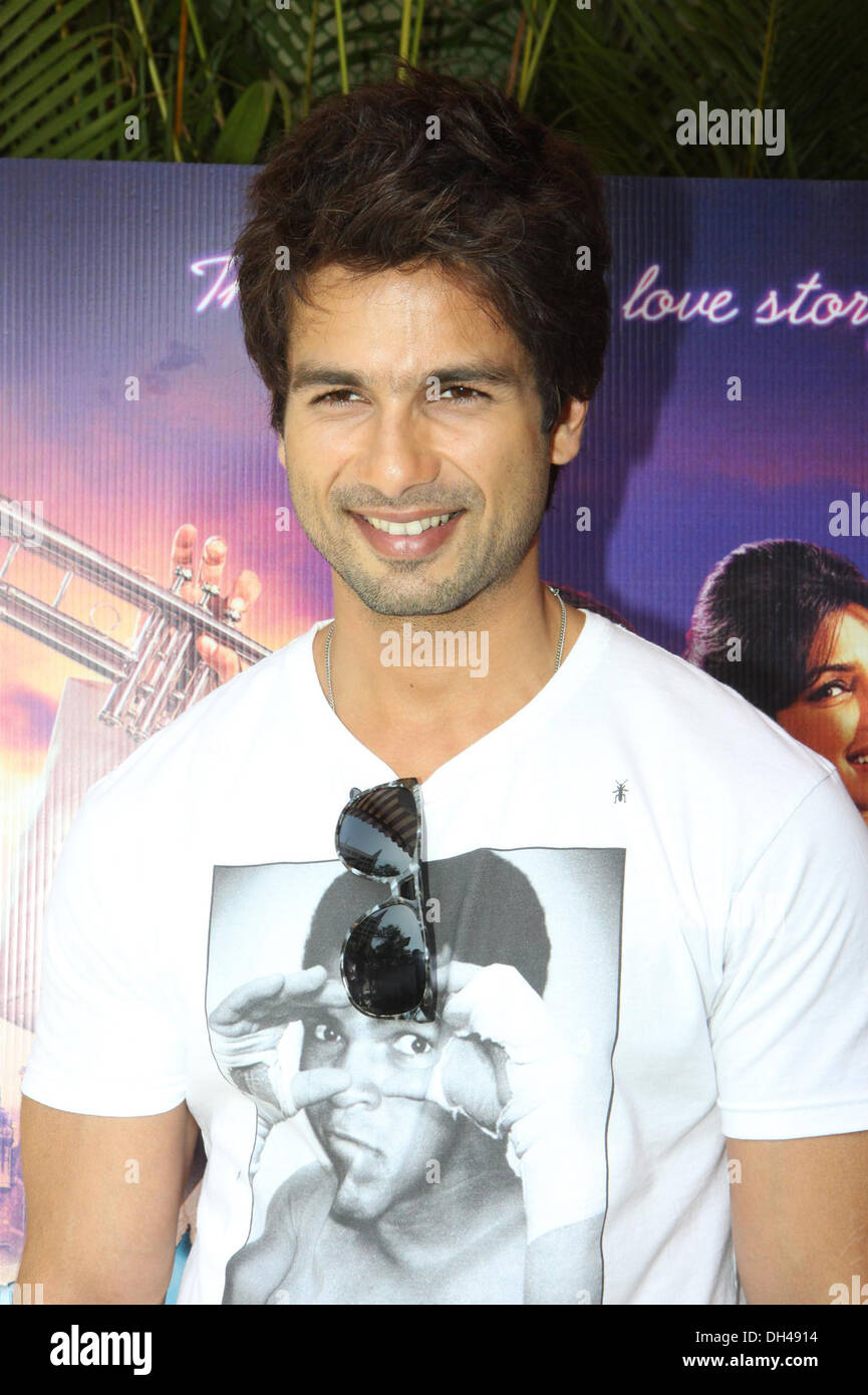 Mushukni qattiq yaladi