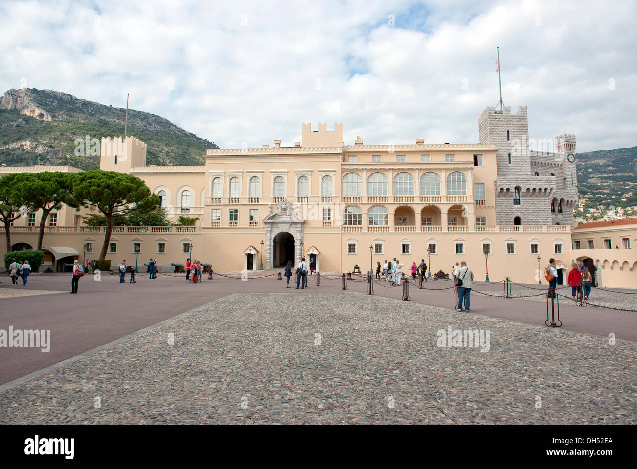 prinzen-palast-fotos-und-bildmaterial-in-hoher-aufl-sung-alamy