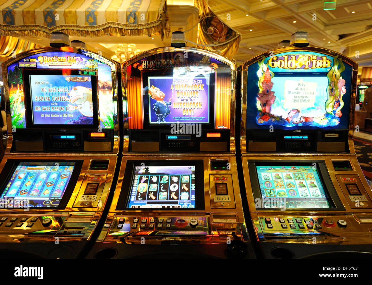 online-casino-spielautomat