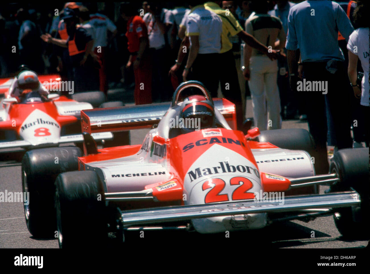 download mario andretti mclaren download mario andretti mclaren
