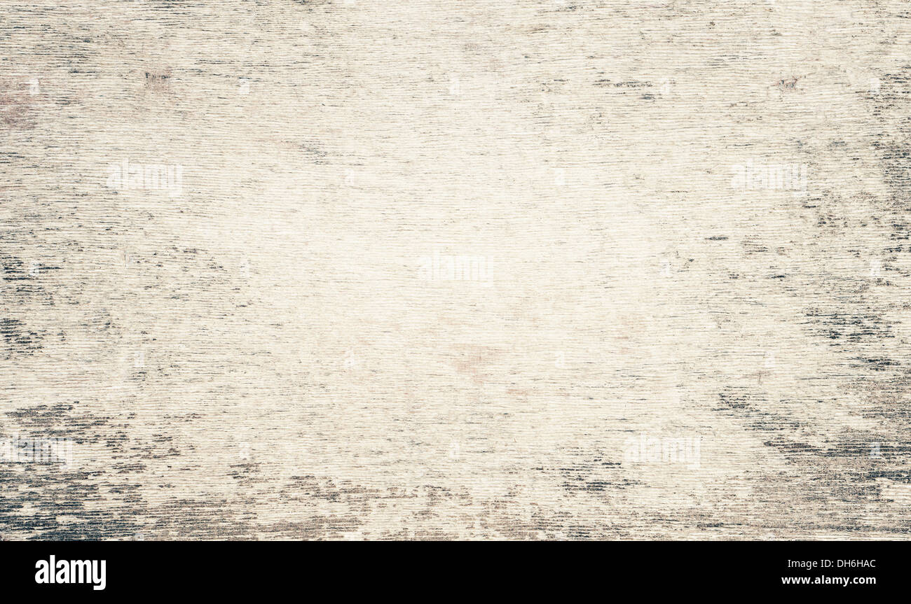 Alten Sperrholz Textur, hölzernen Hintergrund Stockfoto