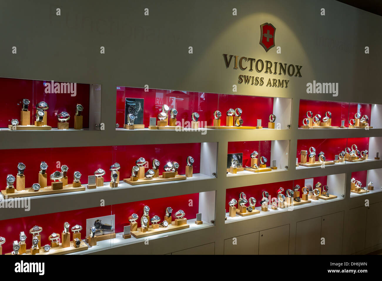 Victorinox swiss army store sale