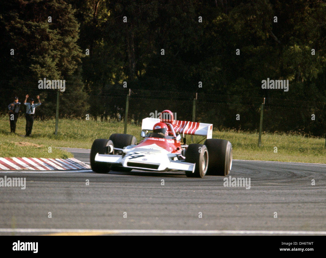 Brm P160 Fotos Und Bildmaterial In Hoher Aufl sung Alamy brm-p160-fotos-und-bildmaterial-in-hoher-aufl-sung-alamy