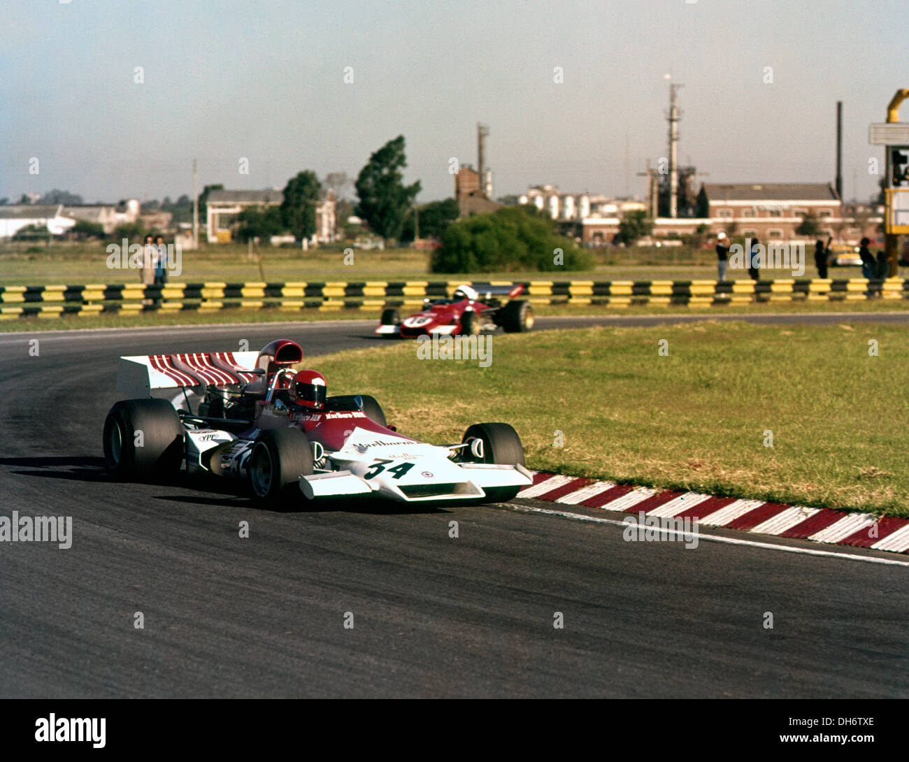 Brm P160 Fotos Und Bildmaterial In Hoher Aufl sung Alamy brm-p160-fotos-und-bildmaterial-in-hoher-aufl-sung-alamy