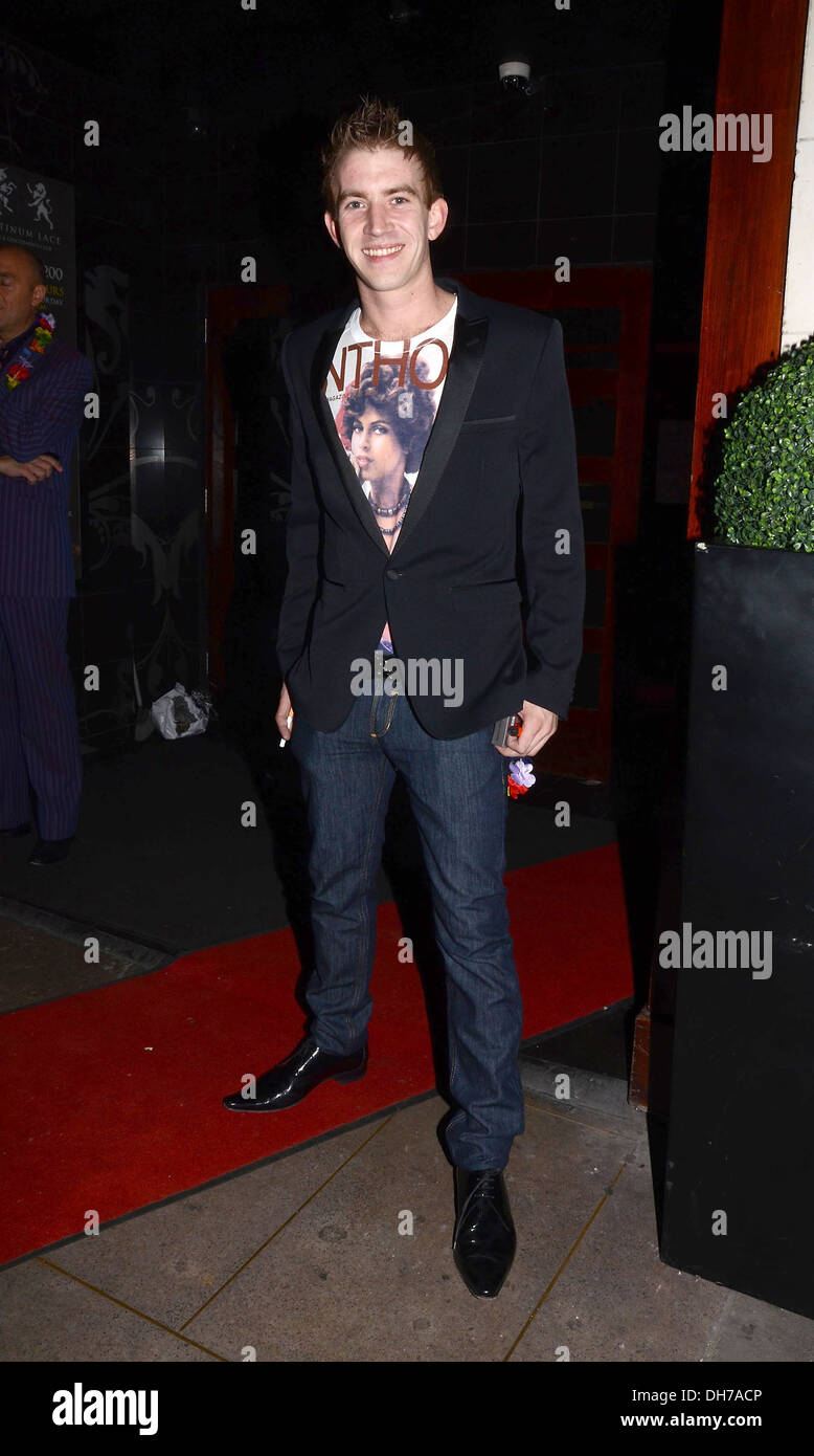 Danny D Stockfotos und bilder Kaufen Alamy