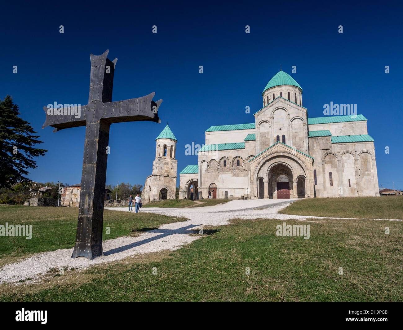 War auf der liste der unesco Fotos und Bildmaterial in hoher