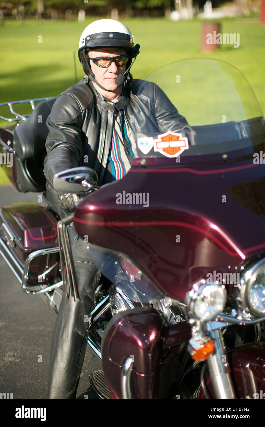 Baby harley davidson bike sale