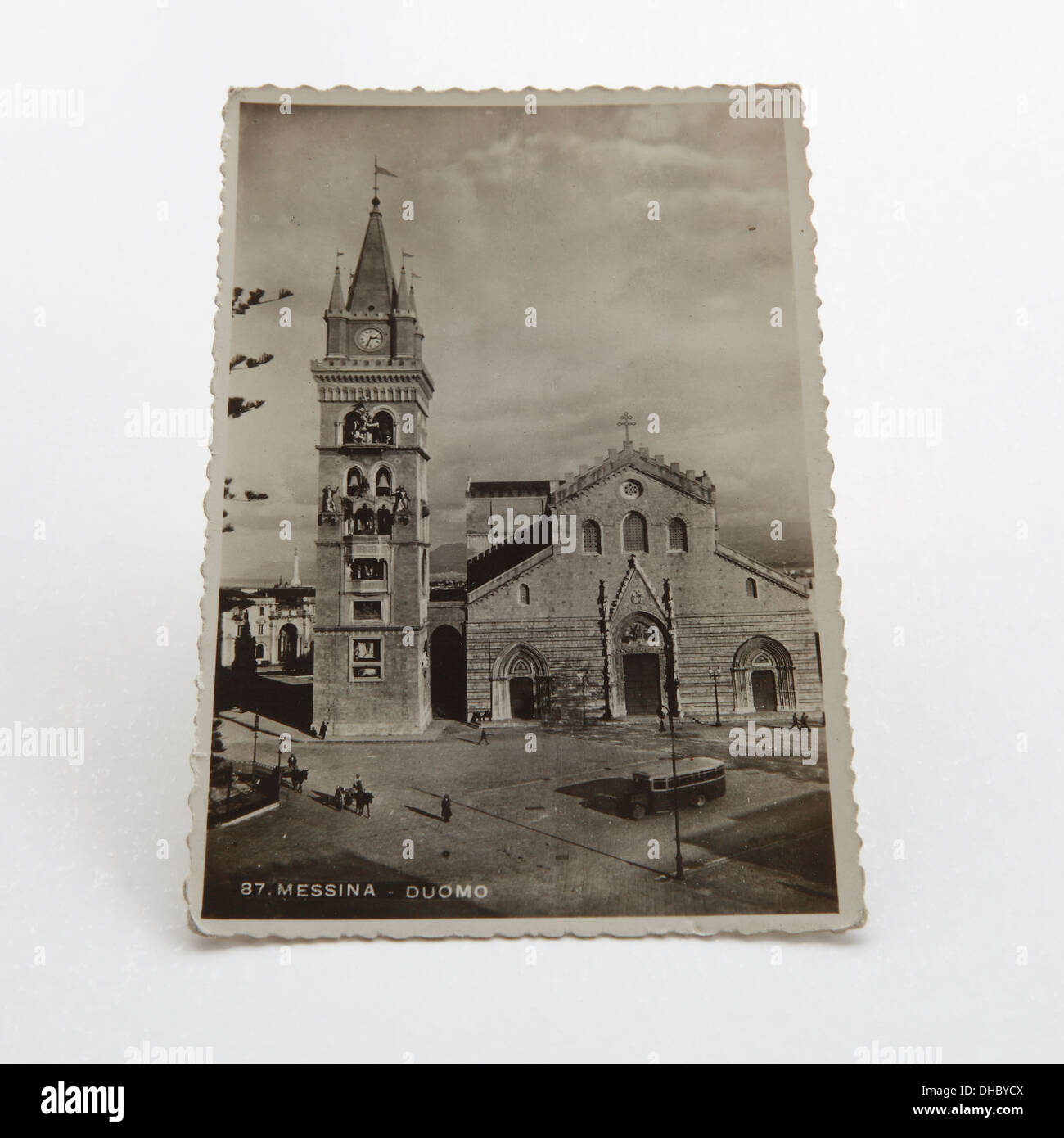 Wichtige WWII historische Dokument/Dokumente in Bezug auf Mr.Thomas Henry Wheeler, Großvater des Fotografen Peter Wheeler. Stockfoto