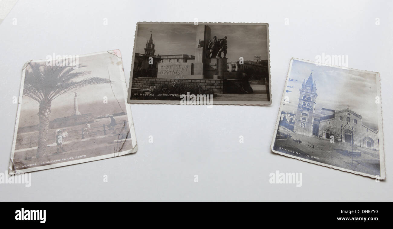 Wichtige WWII historische Dokument/Dokumente in Bezug auf Mr.Thomas Henry Wheeler, Großvater des Fotografen Peter Wheeler. Stockfoto