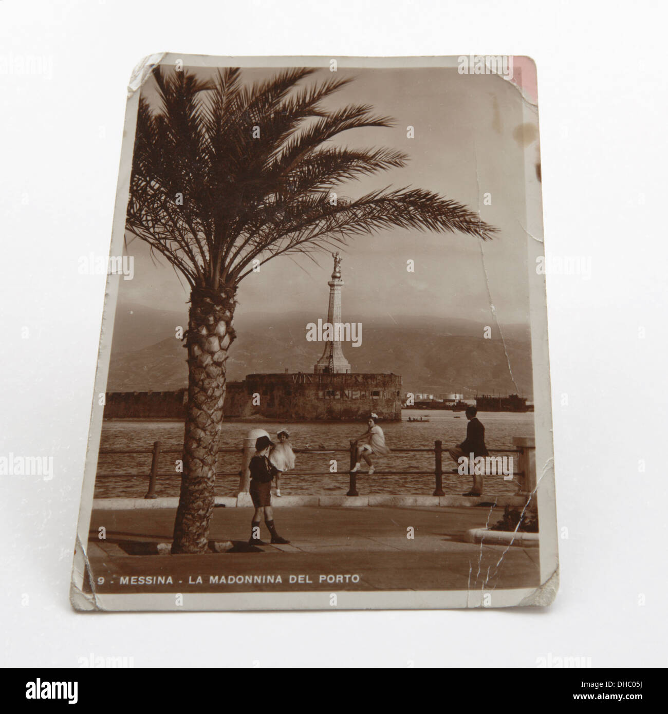 Wichtige WWII historische Dokument/Dokumente in Bezug auf Mr.Thomas Henry Wheeler, Großvater des Fotografen Peter Wheeler. Stockfoto