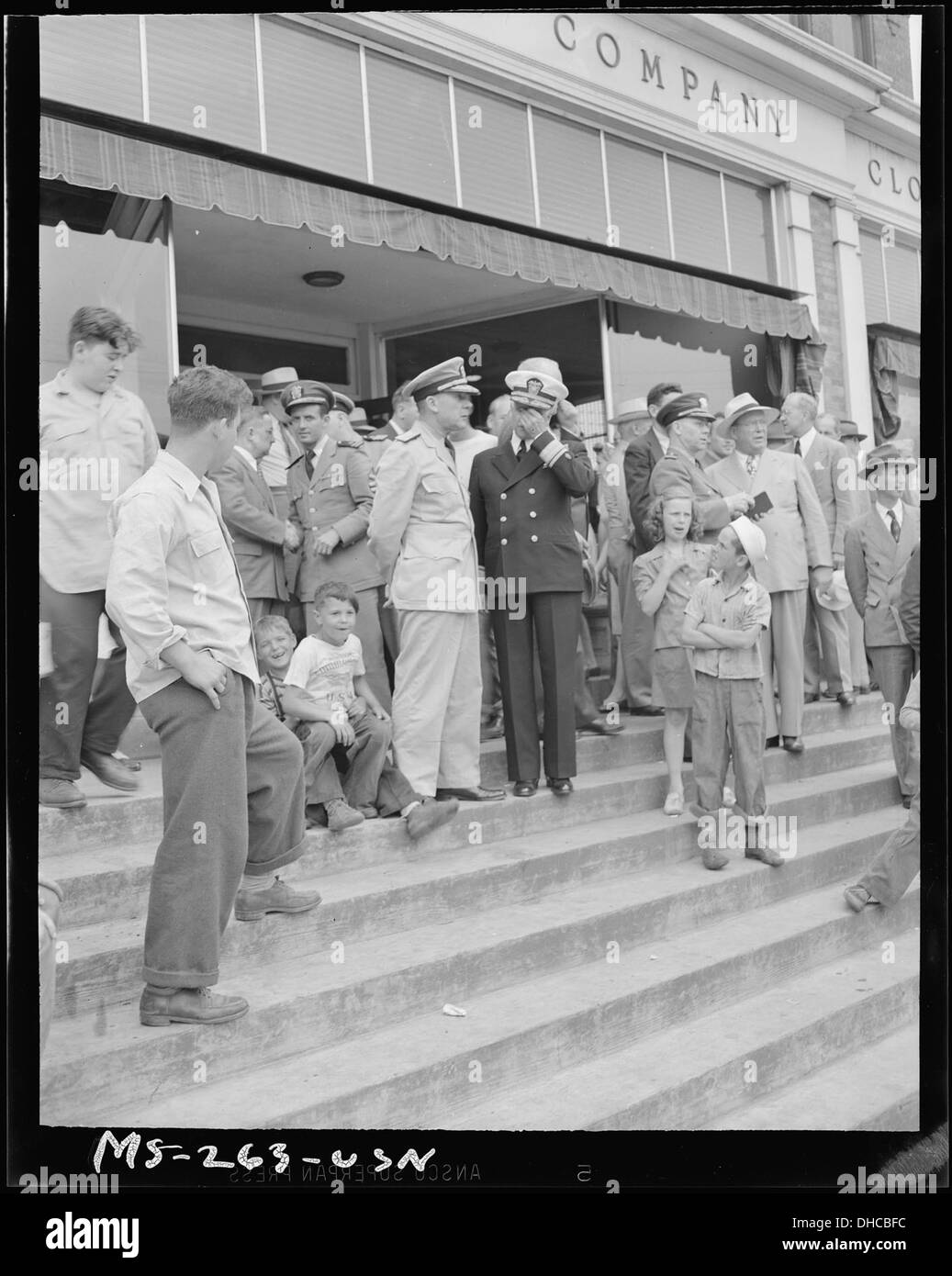 Szene am Lampengehäuse. Pittsburgh Coal Company, Westland Mine, Westland, Washington County, Pennsylvania. 540335 Stockfoto