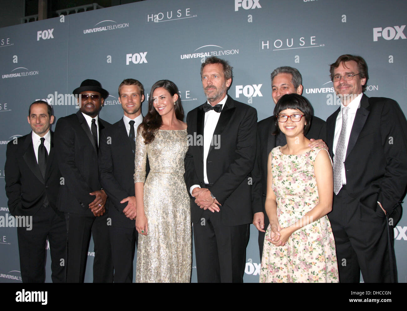 Peter Jacobson And Odette Annable Fotos Und Bildmaterial In Hoher Auflosung Alamy Peter Jacobson And Odette Annable Fotos Und Bildmaterial In Hoher Auflosung Alamy