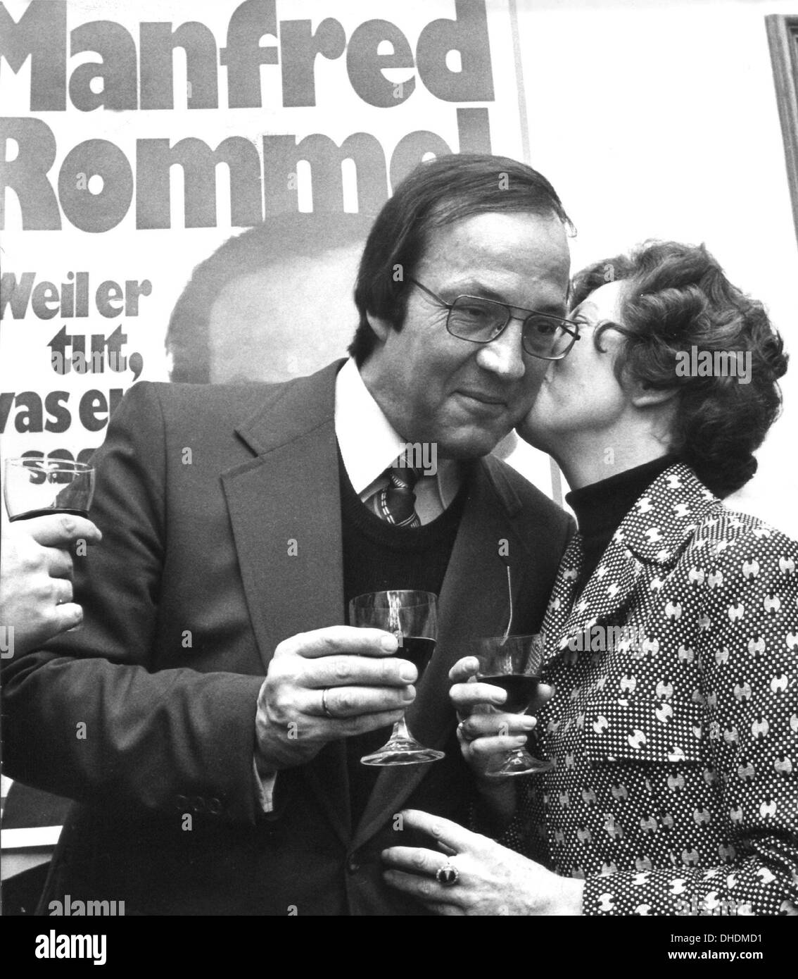 Manfred rommel Fotos und Bildmaterial in hoher Auflösung Alamy