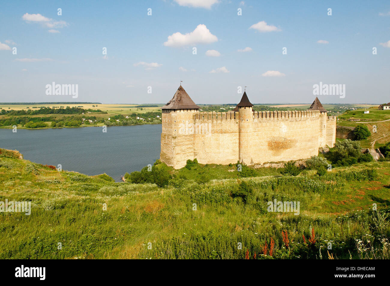 Chernivtsi oblast Fotos und Bildmaterial in hoher Auflösung Alamy