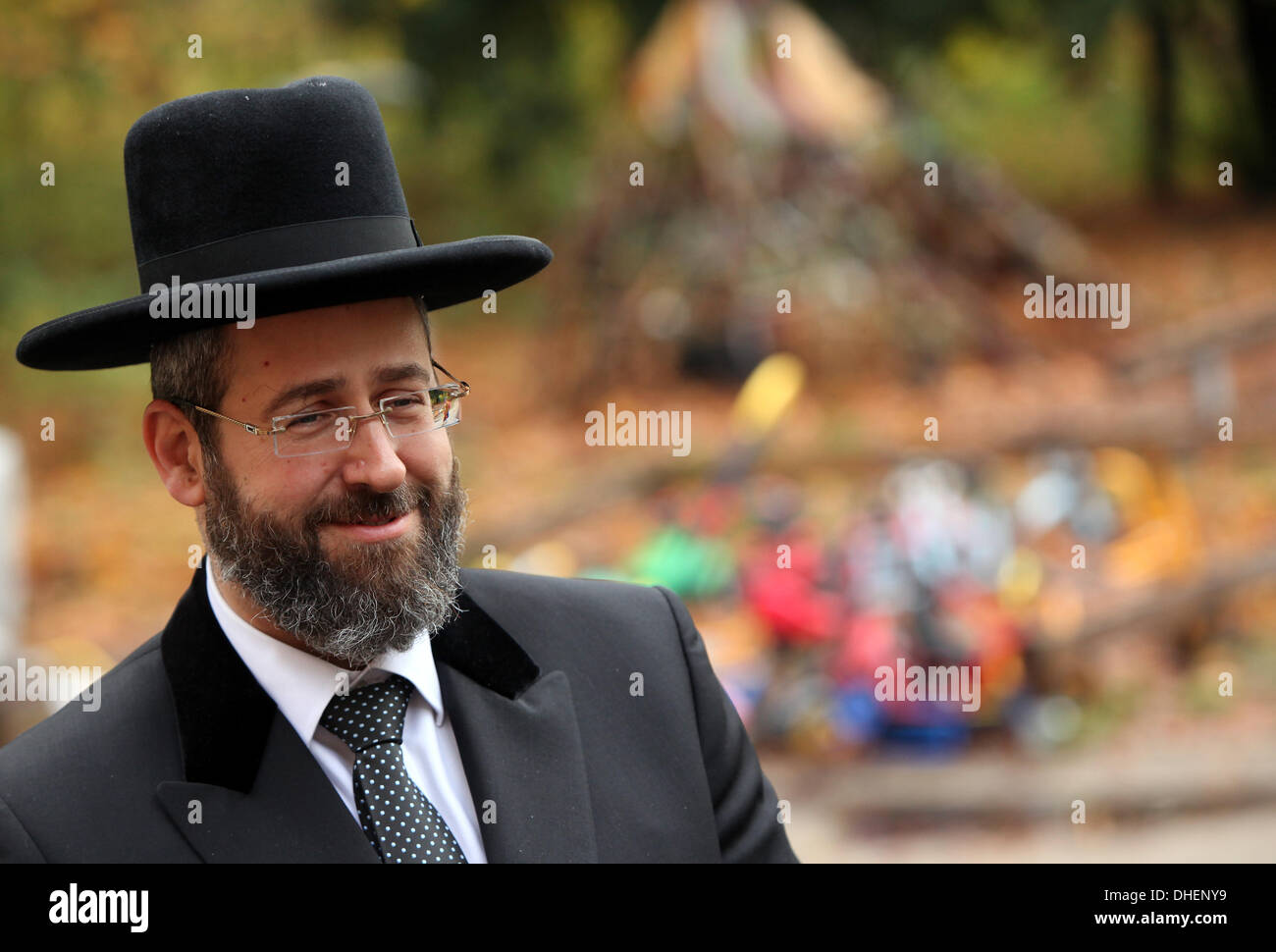 Chabad berlin Fotos und Bildmaterial in hoher Auflösung Alamy