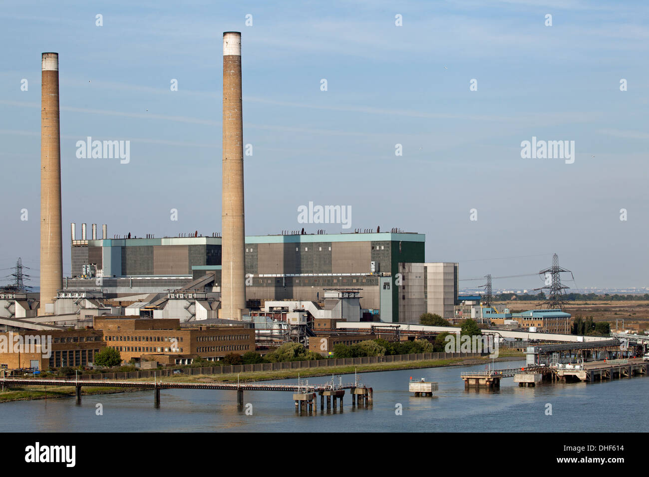 Tilbury B -Fotos Und -Bildmaterial In Hoher Auflösung – Alamy