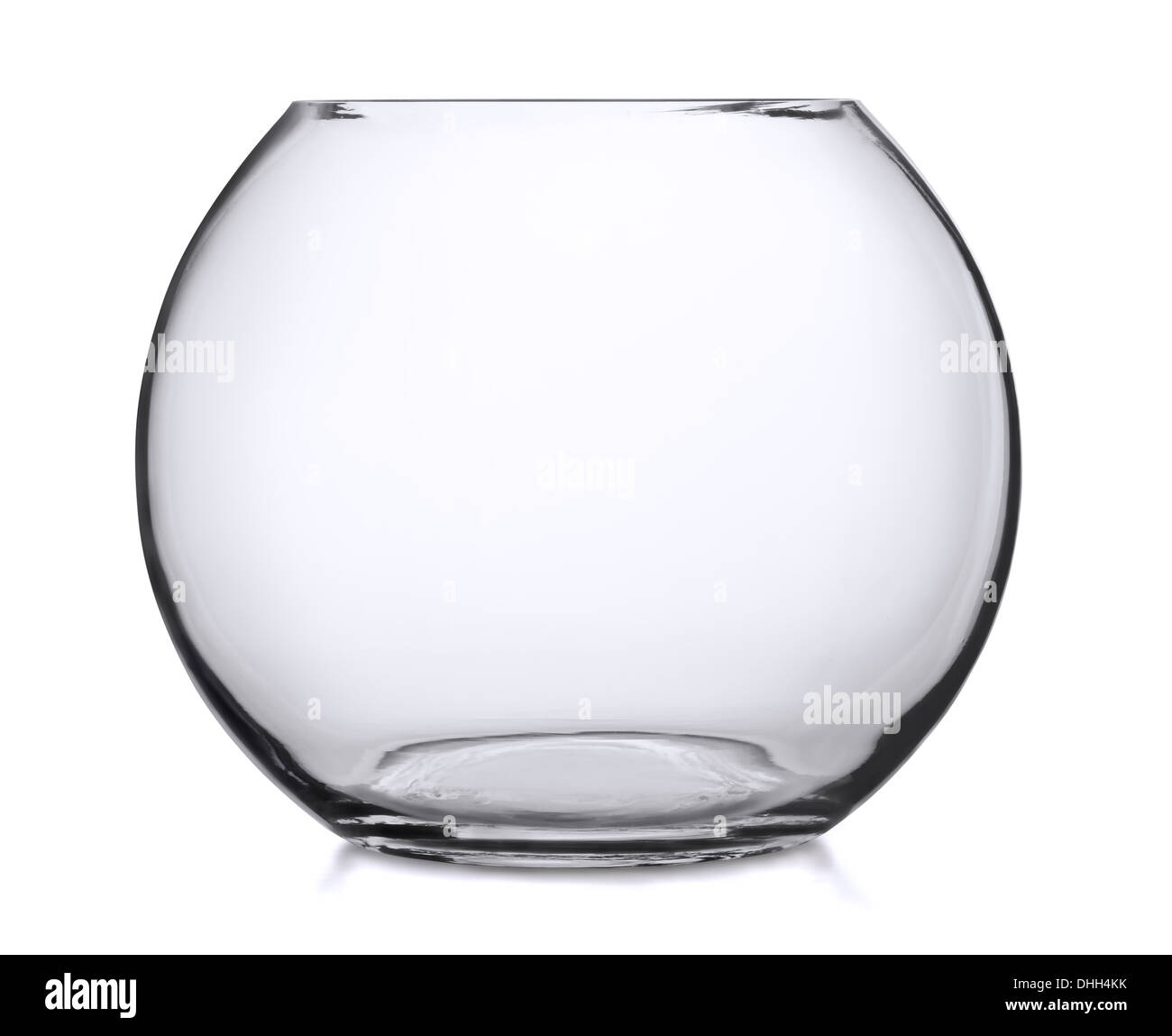 Glas hintergrund Ausgeschnittene Stockfotos und -bilder - Alamy
