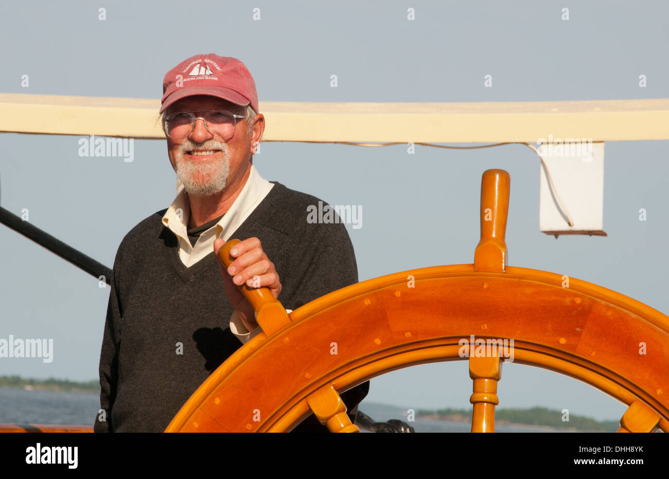 Lee helm Fotos und Bildmaterial in hoher Auflösung Alamy