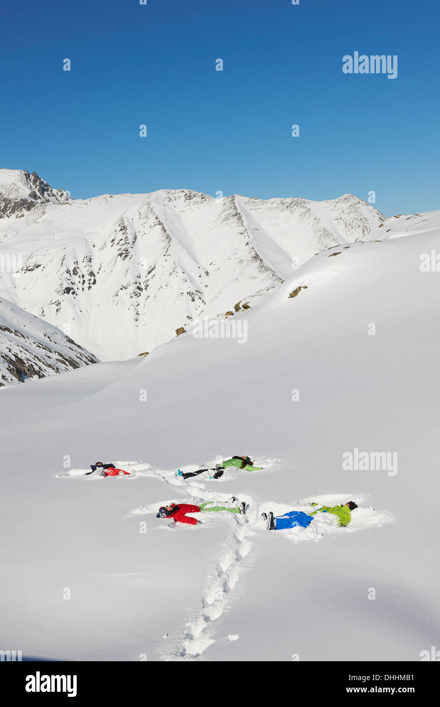 Download Freunde sind wie engel HD Freunde Sind Wie Engel