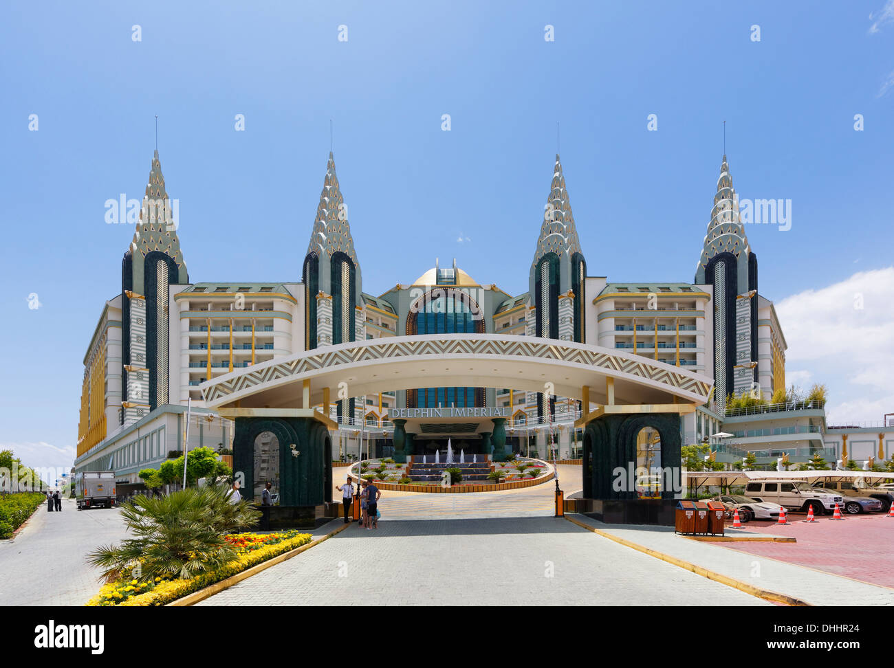 moderne-provinz-antalya-fotos-und-bildmaterial-in-hoher-aufl-sung-alamy