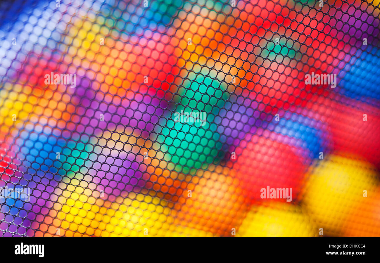 Zusammenfassung Hintergrund Stockfoto