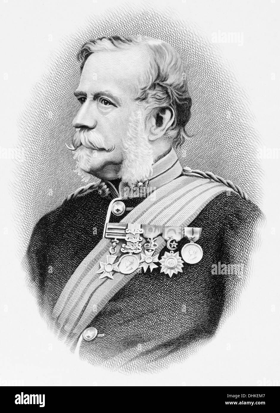 Robert rollo Fotos und Bildmaterial in hoher Auflösung Alamy