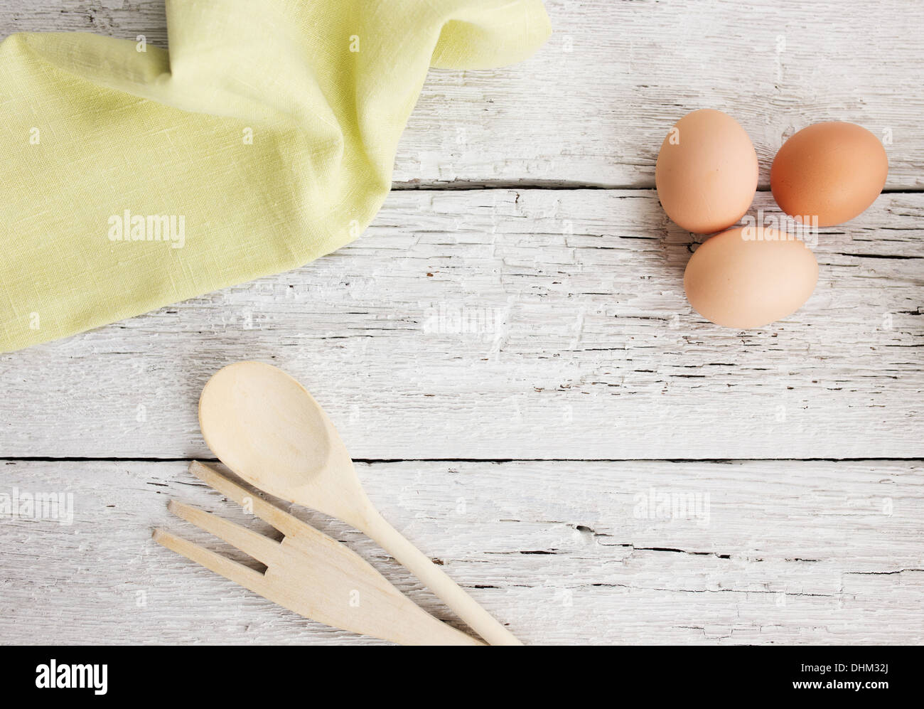 Butter kalzium Fotos und Bildmaterial in hoher Auflösung Alamy