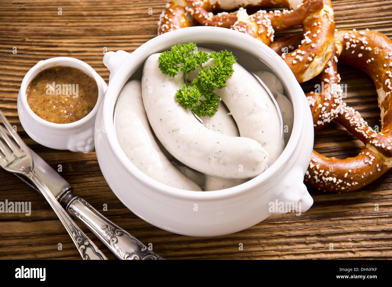 Fleisch Spead Fotos Und Bildmaterial In Hoher Aufl sung Alamy