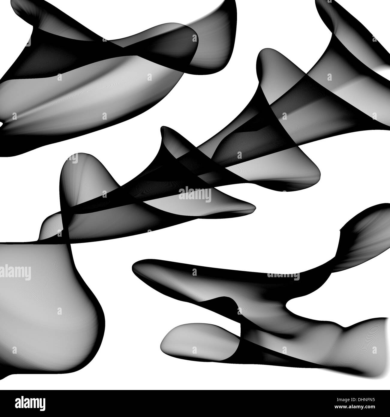 Zusammenfassung Hintergrund Stockfoto