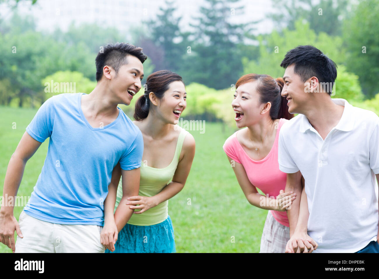 Kultur Dating-Website