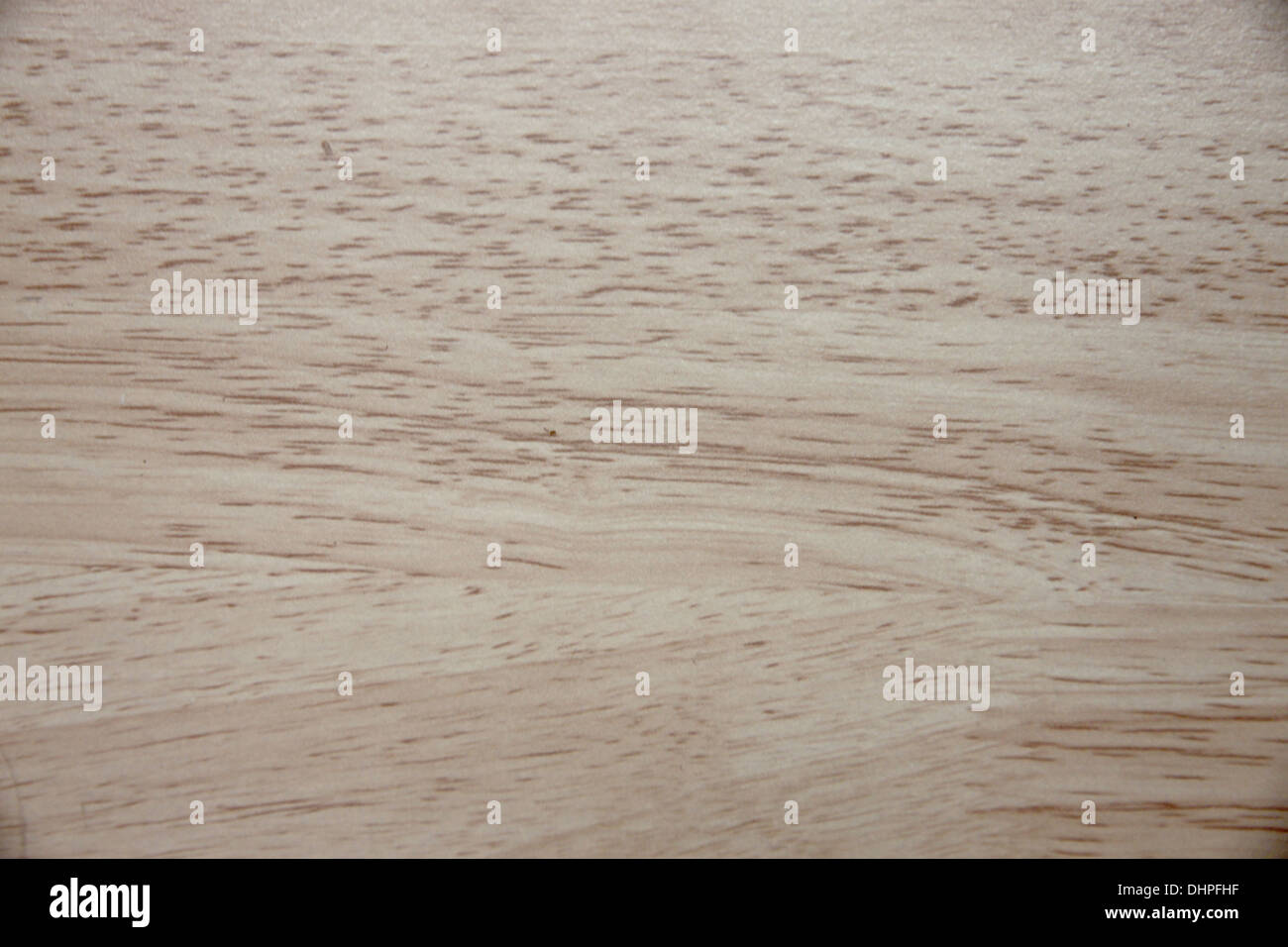 Hintergrund aus Holz gebaut. Stockfoto