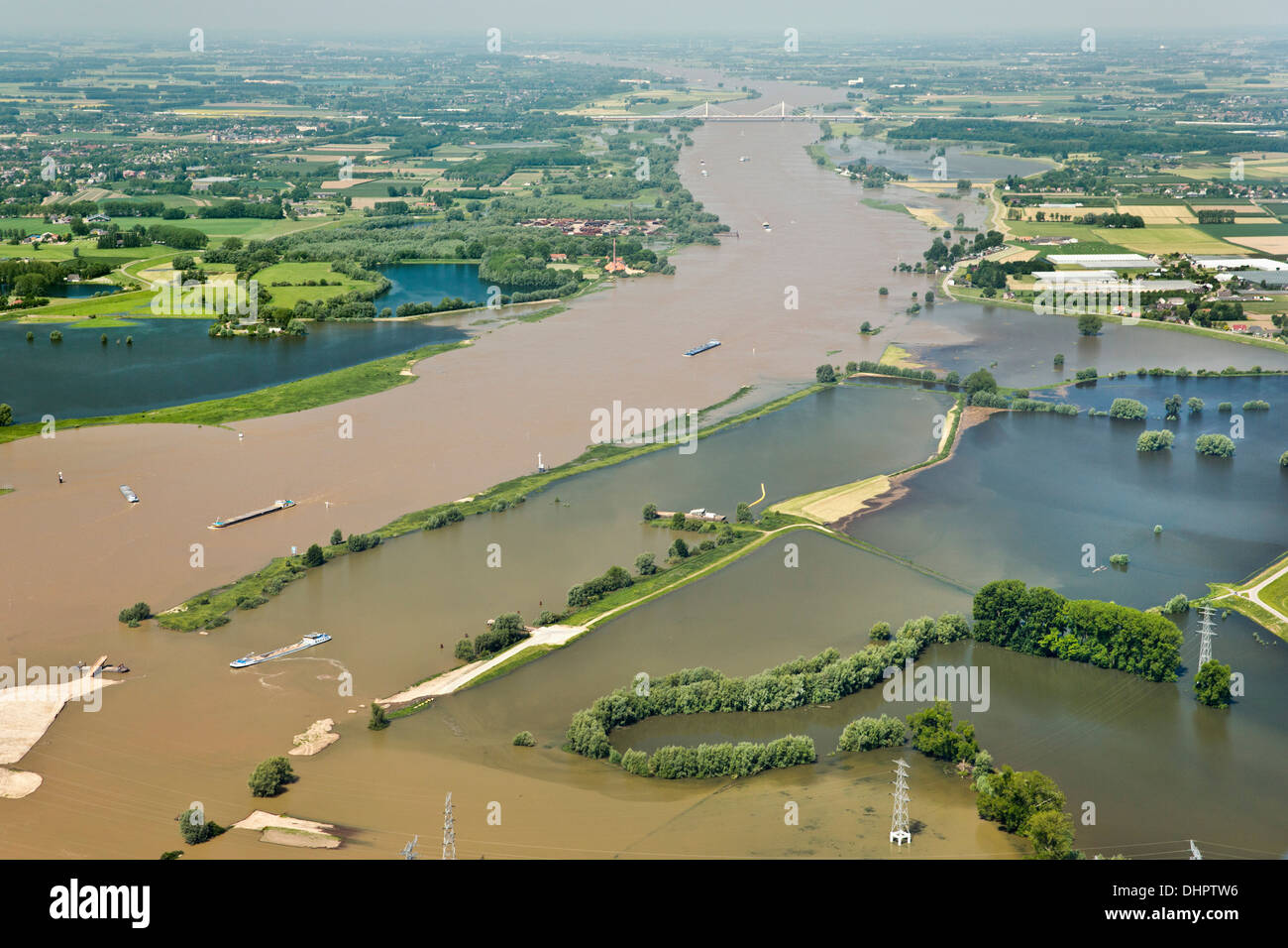 Niederlande Nijmegen Niederlande Nijmegen