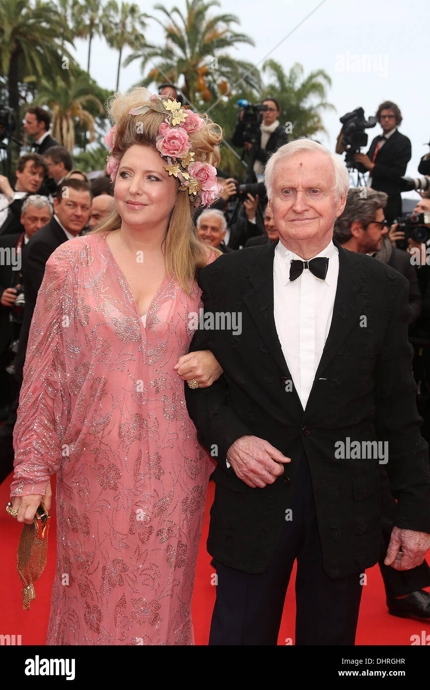 Katrine boorman Fotos und Bildmaterial in hoher Auflösung Alamy