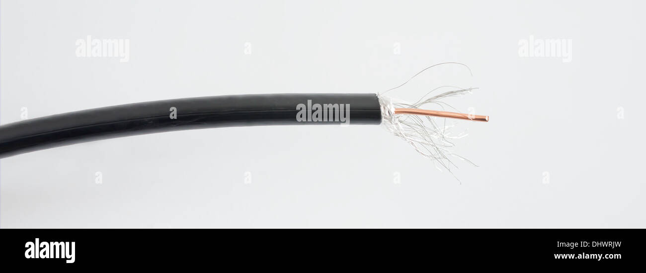 Elektro-Draht 16 Gauge, 2-adrig, 30 M Rot/schwarz – Für Auto, Audio & 12/24V Anwendungen