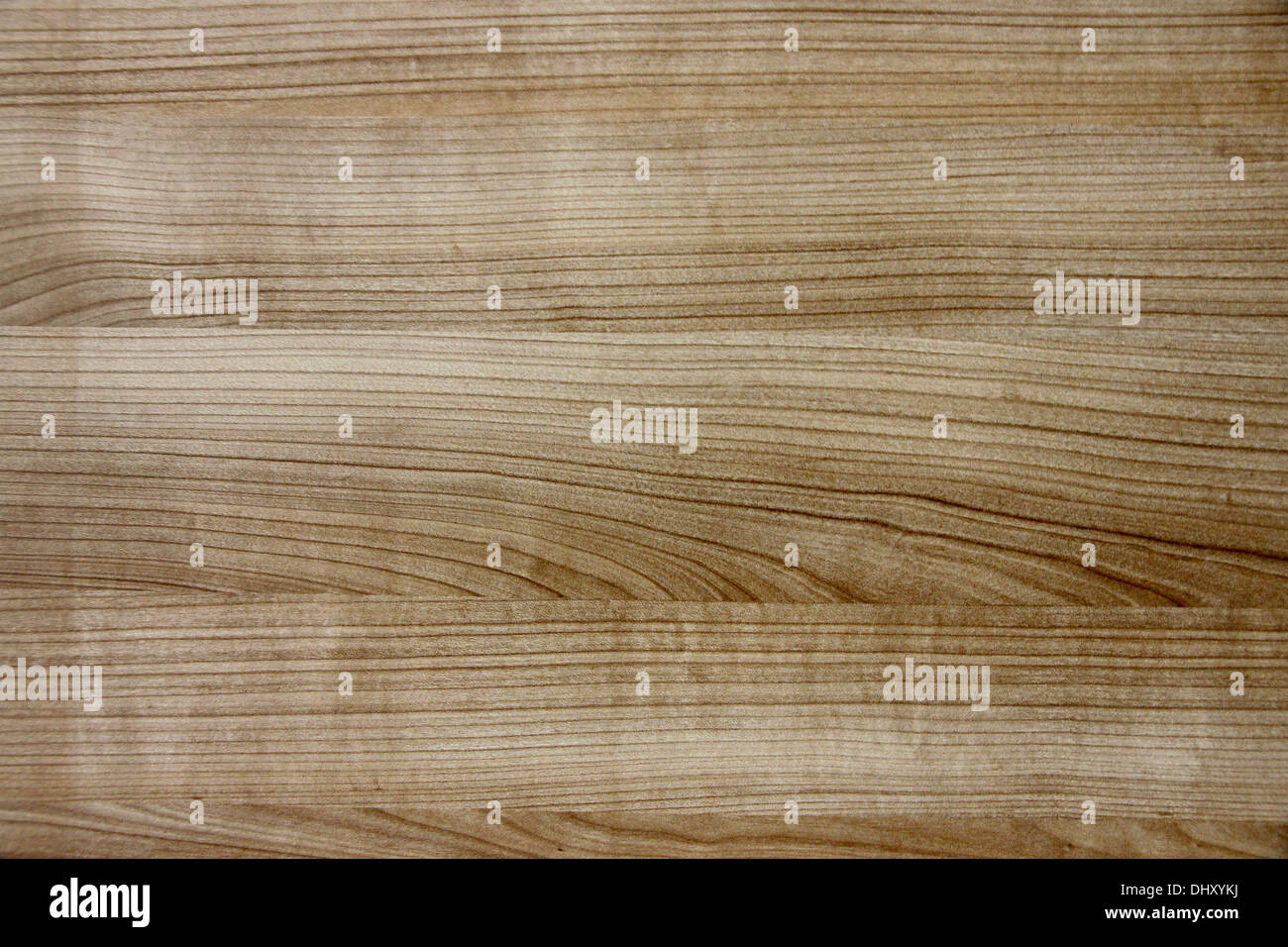 Parkett-braune Farbe des Hintergrunds. Stockfoto