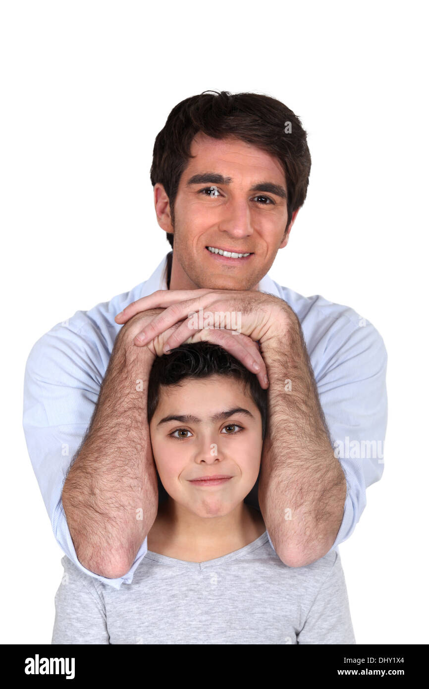 Gay Teen Boy Stockfotos und -bilder Kaufen - Alamy