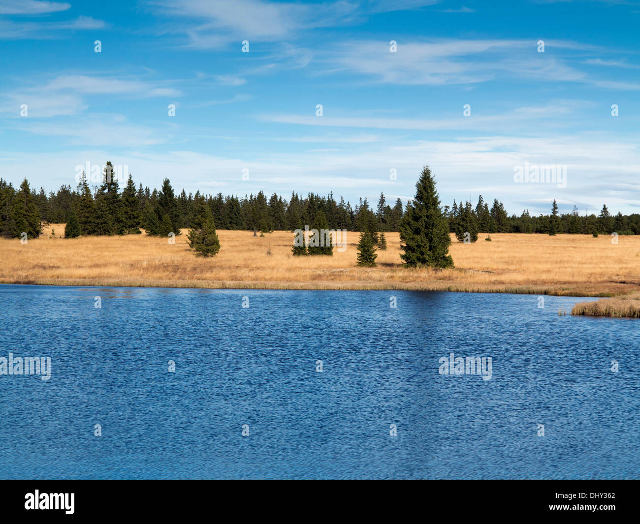 Erzgebirge Fotos und Bildmaterial in hoher Auflösung Alamy
