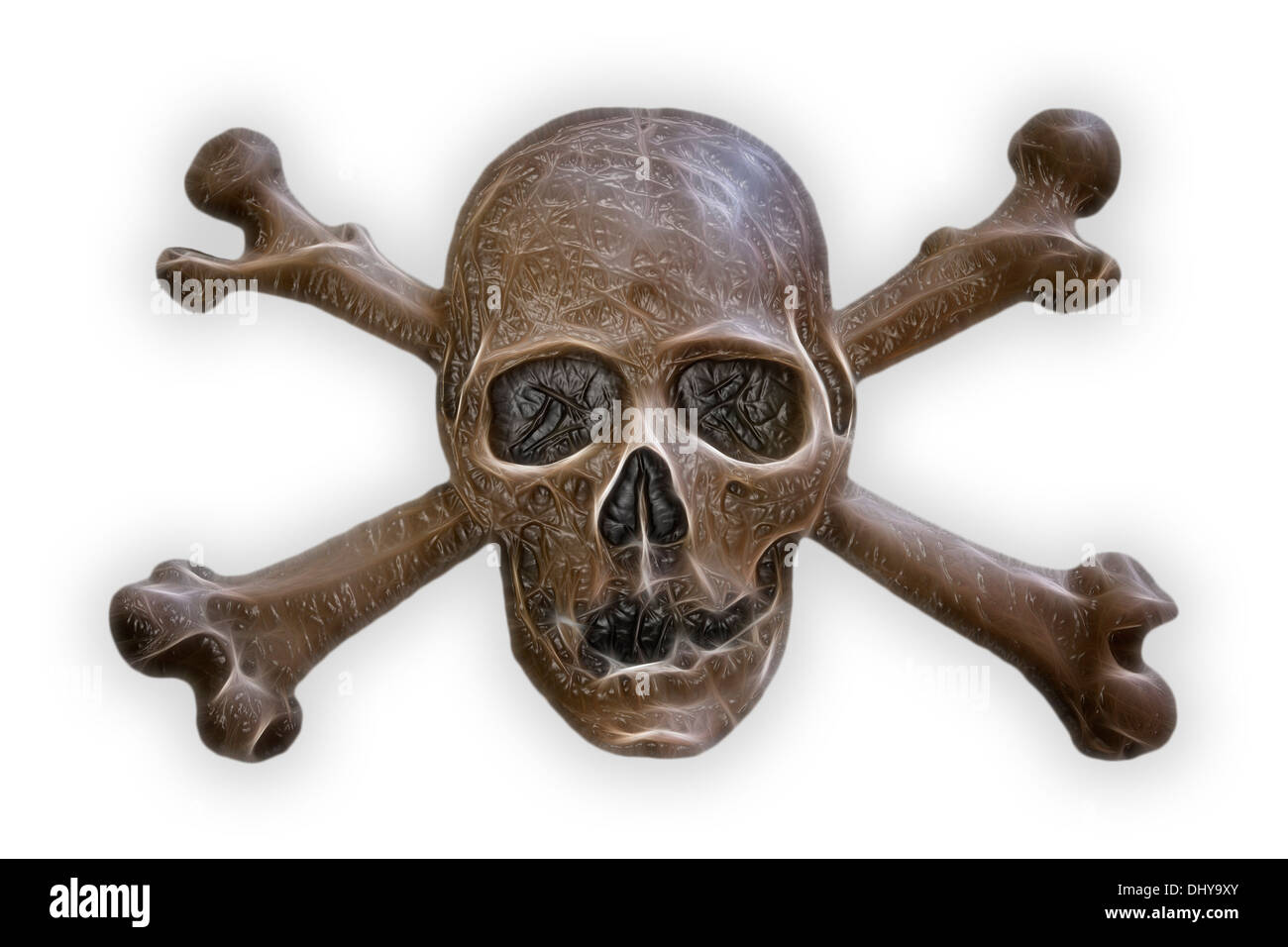 Anatomie symbole Ausgeschnittene Stockfotos und bilder Alamy