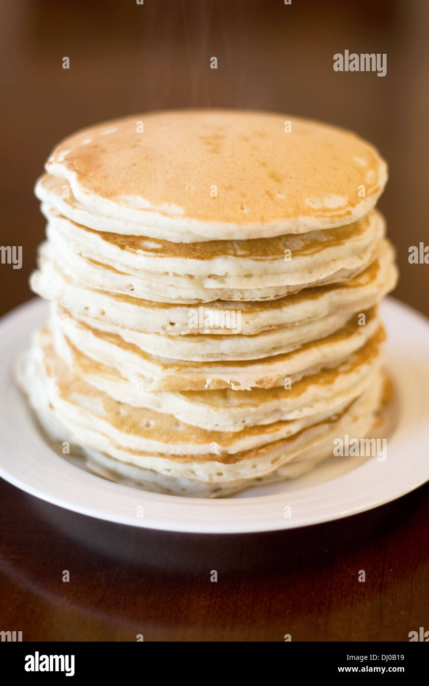 Dampf aus dem mund -Fotos und -Bildmaterial in hoher Auflösung – Alamy