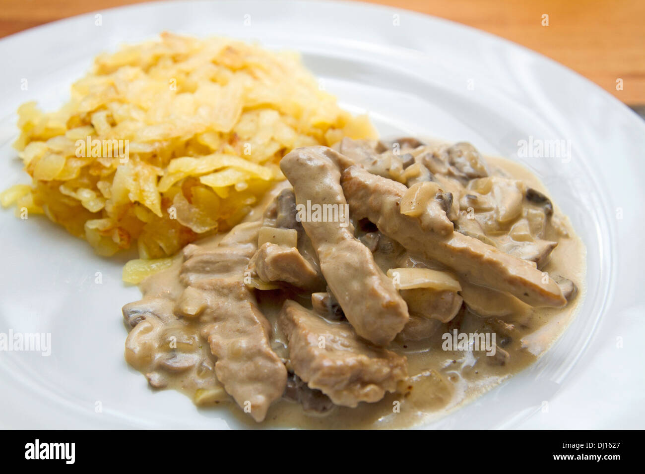 Schweizer rosti -Fotos und -Bildmaterial in hoher Auflösung – Alamy