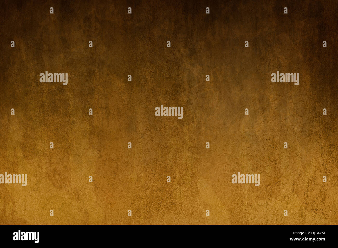 Leere Alter Hintergrund. Stockfoto