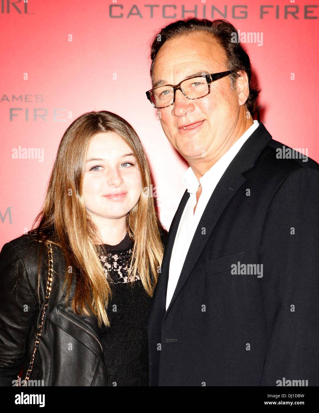 Jamison bess belushi Fotos und Bildmaterial in hoher Auflösung Alamy