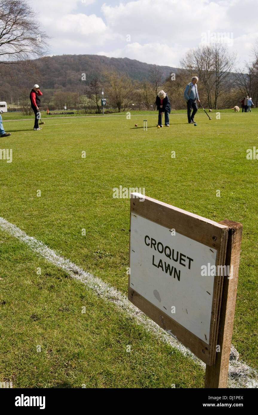 Englisch Beim Spielen Stockfotos und bilder Kaufen Alamy