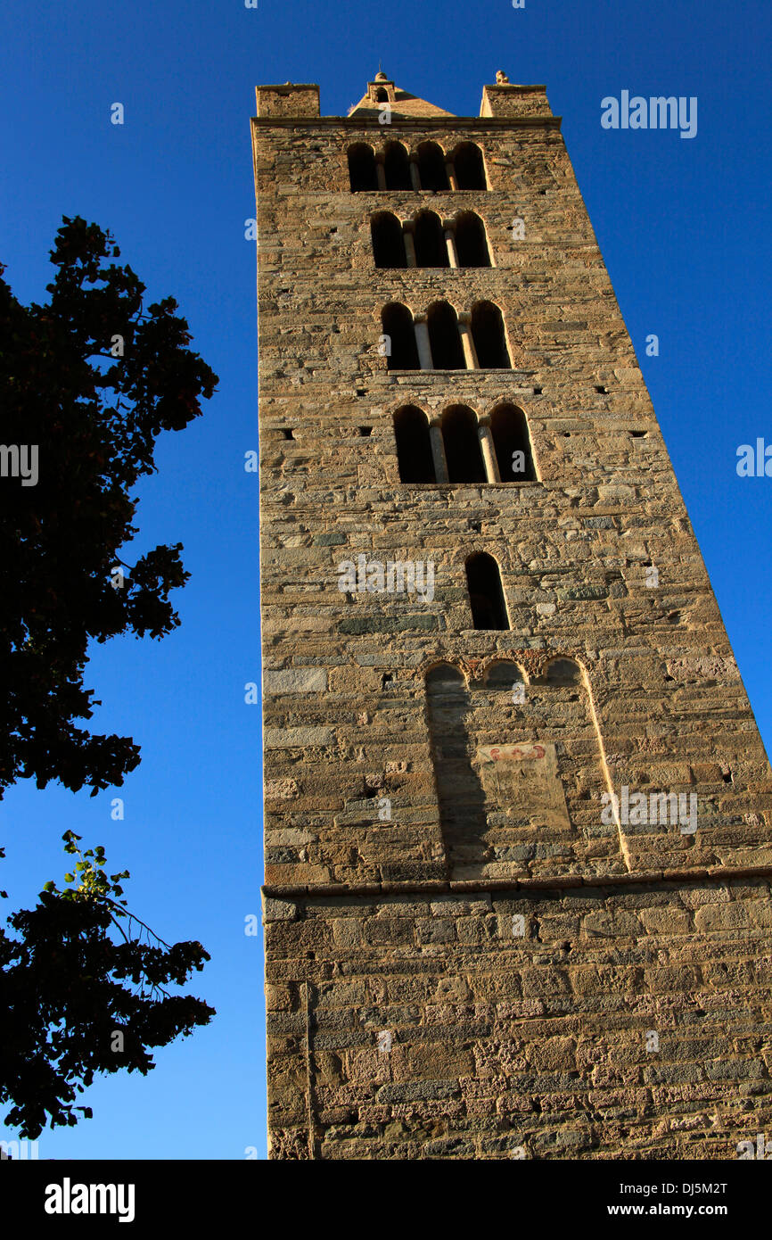 Alpen, Aosta, Aostatal, Italien, Europa Stockfoto